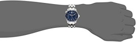 Omega-21230362003001-Montre-pour-homme-Seamaster-Diver-300-m-Co-Axial-0-0