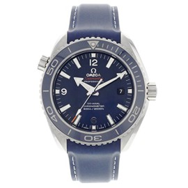 Omega-23292462103001-Montre-Seamaster-Planet-Ocean-large-bracelet-0