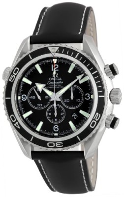 Omega-29105081-Montre-Seamaster-Planet-Ocean-avec-chronomtre-0