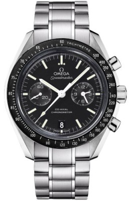 Omega-31130445101002-Montre-chronographe-Speedmaster-Moonwatch-Omega-Co-Axial-0