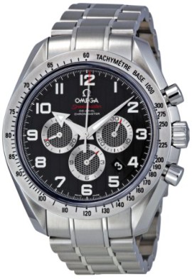 Omega-32110445001001-Montre-Speedmaster-Broad-Arrow-0