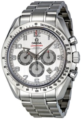 Omega-32110445002001-Montre-Speedmaster-Broad-Arrow-0