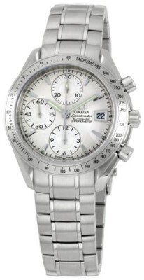 Omega-32113000-Montre-pour-homme-Speedmaster-Date-0