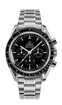 Omega 3570.50.00 Montre Speedmaster Professional Omega 3570.50.00 Montre Speedmaster Professional