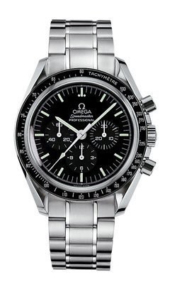 Omega-35735000-Montre-Speedmaster-Professional-0