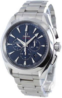 Omega-52210445003001-Montre-pour-homme-dition-spciale-Jeux-Olympiques-de-Londres-2012-0