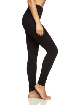 Only-Legging-Femme-0