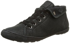 PLDM by Palladium Gaetane Emb, Baskets mode femme PLDM by Palladium Gaetane Emb, Baskets mode femme