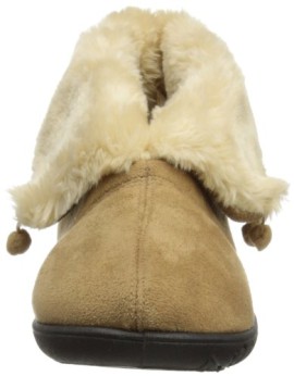 Padders-Eskimo-Chaussons-femme-0-2