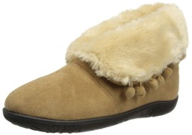 Padders-Eskimo-Chaussons-femme-0