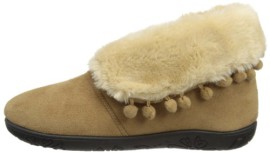 Padders-Eskimo-Chaussons-femme-0-3