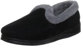 Padders Repose, Chaussons femme Padders Repose, Chaussons femme 2