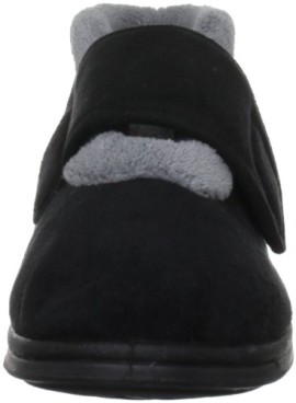 Padders-Silent-Chaussons-femme-0-2