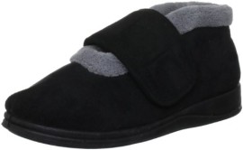 Padders Silent, Chaussons femme Padders Silent, Chaussons femme 2