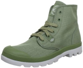 Palladium-02667-365-M-Boots-homme-0