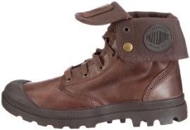 Palladium BAGGY  02356-255-M, Chaussures basses homme Palladium BAGGY  02356-255-M, Chaussures basses homme 6