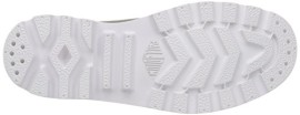 Palladium-BLANC-HI-Bottes-Desert-courtes-non-doubles-mixte-adulte-0-1