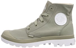 Palladium-BLANC-HI-Bottes-Desert-courtes-non-doubles-mixte-adulte-0-3