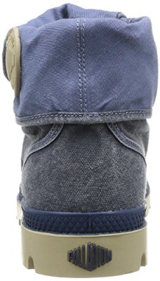 Palladium Baggy, Boots homme Palladium Baggy, Boots homme 3