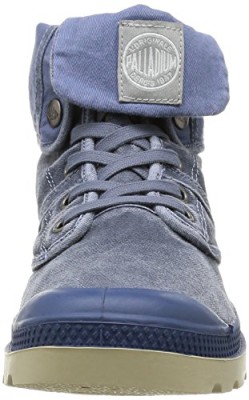 Palladium Baggy, Boots homme Palladium Baggy, Boots homme 5