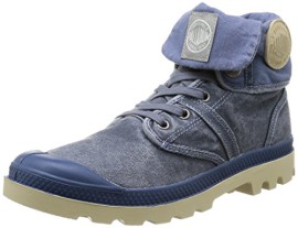 Palladium Baggy, Boots homme Palladium Baggy, Boots homme 2