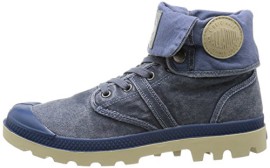 Palladium-Baggy-Boots-homme-0-3