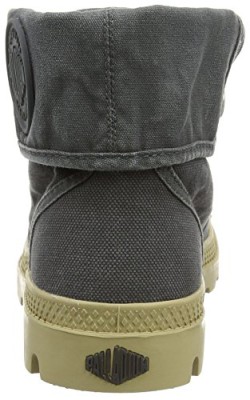 Palladium-Baggy-Bottes-Desert-Femme-0-0