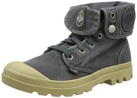 Palladium-Baggy-Bottes-Desert-Femme-0