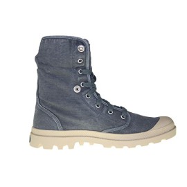 Palladium-Baggy-Bottes-Desert-homme-0-1