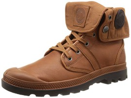 Palladium-Baggy-Cash-H-Boots-homme-0