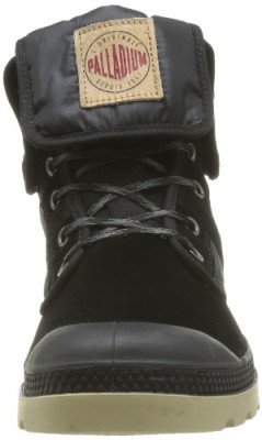 Palladium-Baggy-Exp-Teflon-H-Boots-homme-0-2