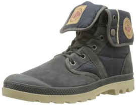 Palladium Baggy Exp Teflon H, Boots homme Palladium Baggy Exp Teflon H, Boots homme 2