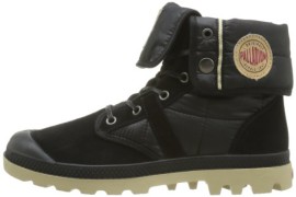 Palladium-Baggy-Exp-Teflon-H-Boots-homme-0-3