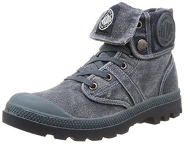 Palladium-Baggy-F-72666-Chaussures-hautes-femme-0