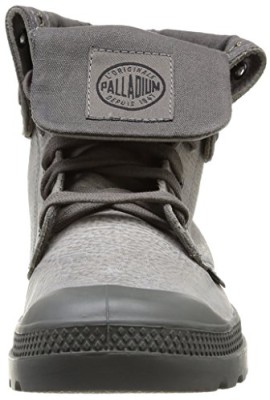 Palladium-Baggy-Leather-H-Boots-homme-0-2