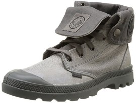 Palladium-Baggy-Leather-H-Boots-homme-0