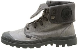 Palladium-Baggy-Leather-H-Boots-homme-0-3