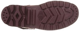 Palladium Baggy Pallab F, Chaussures hautes femme Palladium Baggy Pallab F, Chaussures hautes femme 4