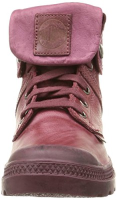 Palladium-Baggy-Pallab-F-Chaussures-hautes-femme-0-2