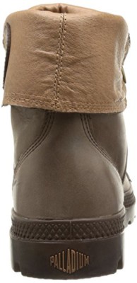 Palladium-Baggy-Pallabrouse-H-Boots-homme-0-0