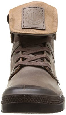 Palladium-Baggy-Pallabrouse-H-Boots-homme-0-2