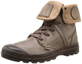 Palladium-Baggy-Pallabrouse-H-Boots-homme-0