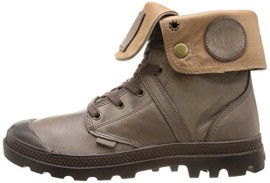 Palladium-Baggy-Pallabrouse-H-Boots-homme-0-3