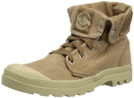 Palladium Baggy-m 02353, Baskets Mode Homme Palladium Baggy-m 02353, Baskets Mode Homme 2