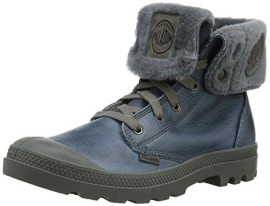 Palladium-Bottes-Classiques-Cheville-Homme-0