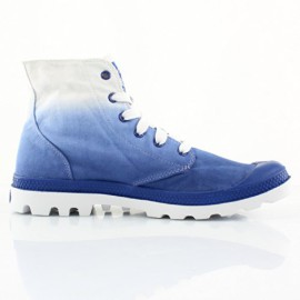 Palladium-Chaussures-Mode-Blanc-Hi-0-2