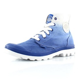 Palladium-Chaussures-Mode-Blanc-Hi-0