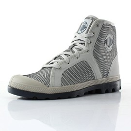 Palladium-Chaussures-Mode-City-Tech-0-3