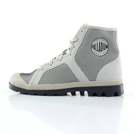 Palladium-Chaussures-Mode-City-Tech-0-4