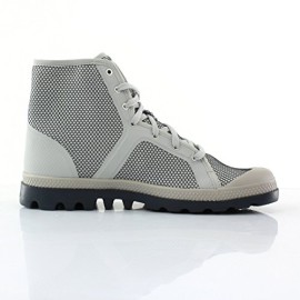 Palladium-Chaussures-Mode-City-Tech-0-6